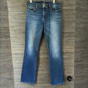 Joe’s jeans bootcut size 30